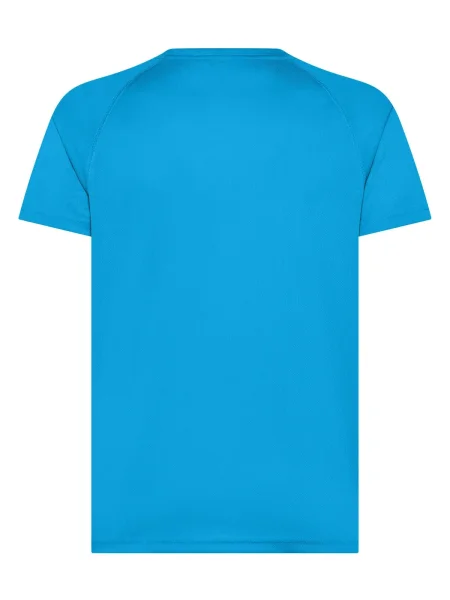 t-shirt-run-t-sprintex-sea-breeze-154.webp