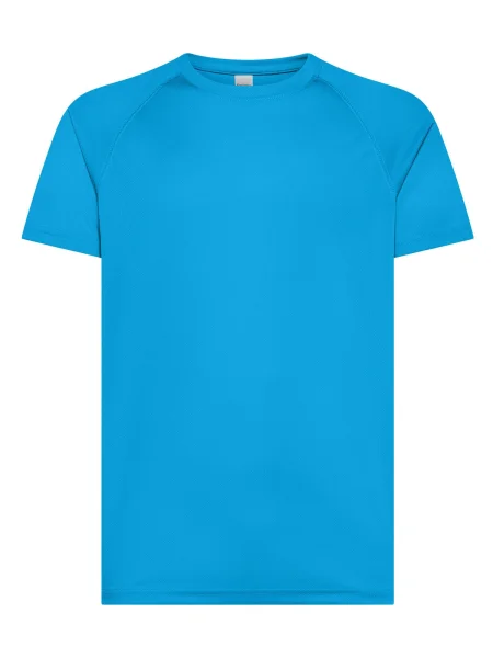 t-shirt-run-t-sprintex-sea-breeze-267.webp