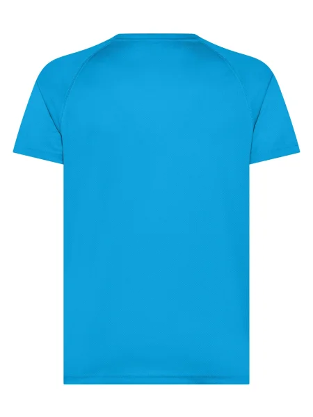 t-shirt-run-t-sprintex-sea-breeze-269.webp