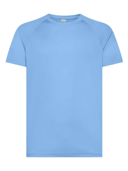 t-shirt-run-t-sprintex-sky-195.webp
