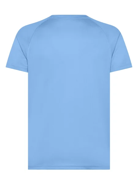 t-shirt-run-t-sprintex-sky-197.webp