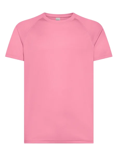 t-shirt-run-t-sprintex-sprint-rose-247.webp