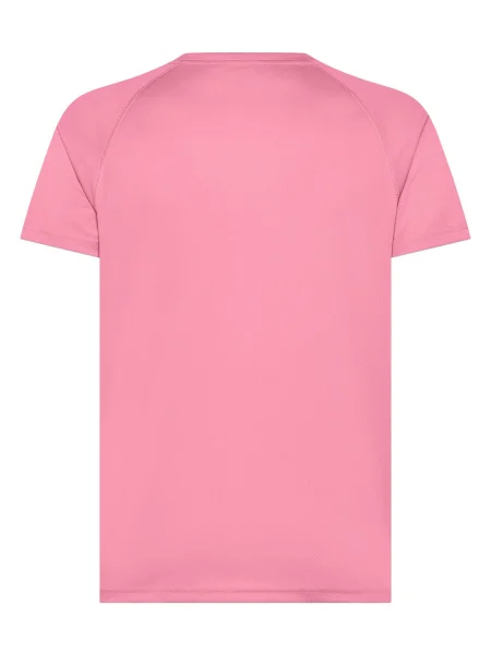 t-shirt-run-t-sprintex-sprint-rose-249.webp