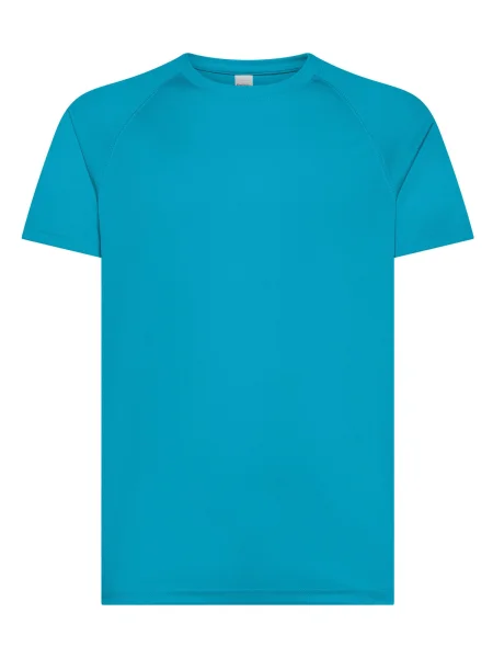 t-shirt-run-t-sprintex-turquoise-blue-199.webp