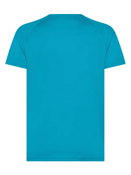 t-shirt-run-t-sprintex-turquoise-blue-201.webp