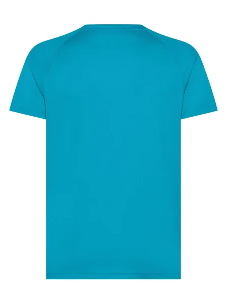 t-shirt-run-t-sprintex-turquoise-blue-86.webp
