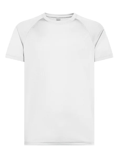 t-shirt-run-t-sprintex-white-207.webp