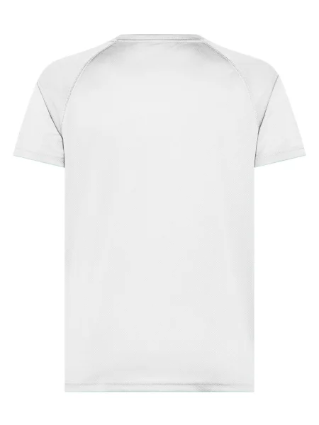 t-shirt-run-t-sprintex-white-209.webp