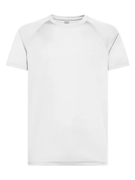 t-shirt-run-t-sprintex-white-92.webp