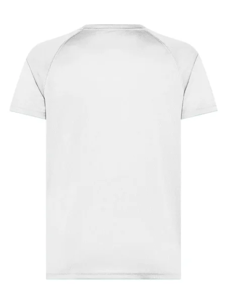 t-shirt-run-t-sprintex-white-94.webp