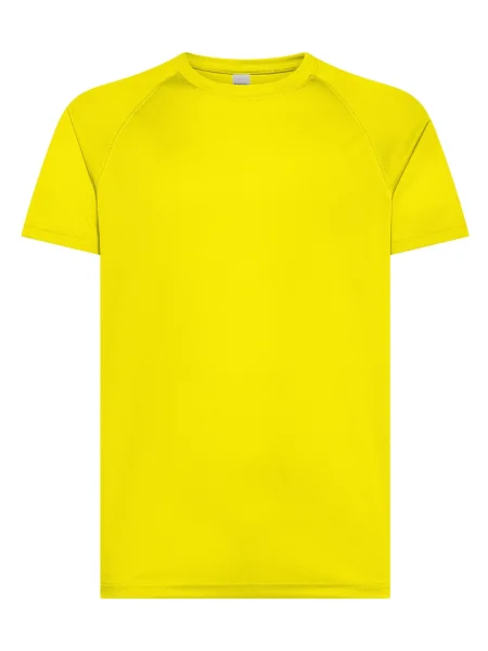 t-shirt-run-t-sprintex-yellow-211.webp