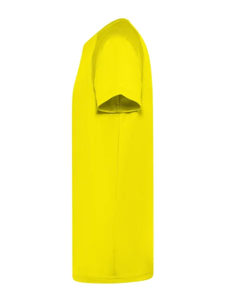 t-shirt-run-t-sprintex-yellow-212.webp
