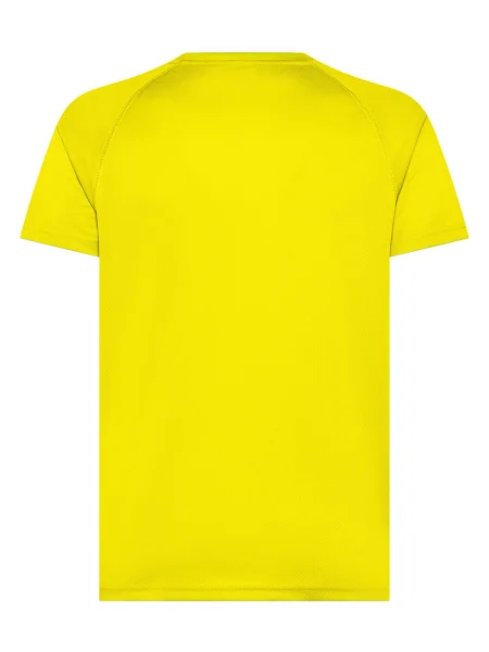 t-shirt-run-t-sprintex-yellow-213.webp