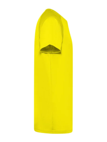 t-shirt-run-t-sprintex-yellow-214.webp
