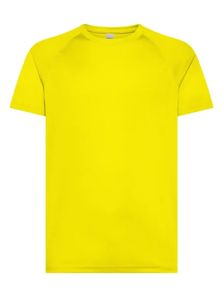 t-shirt-run-t-sprintex-yellow-96.webp