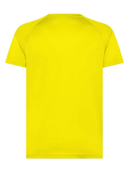 t-shirt-run-t-sprintex-yellow-98.webp