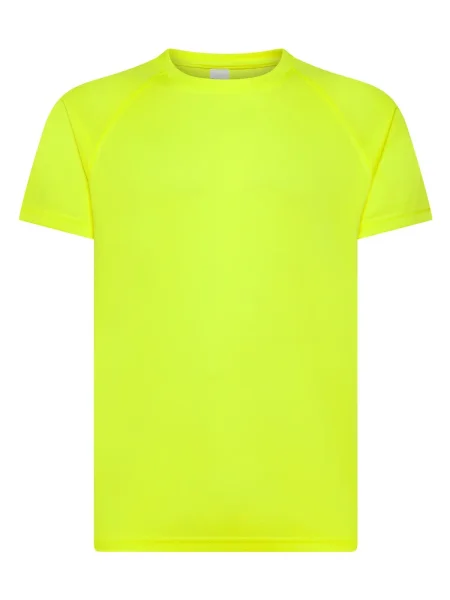 t-shirt-run-t-sprintex-yellow-fluo-136.webp