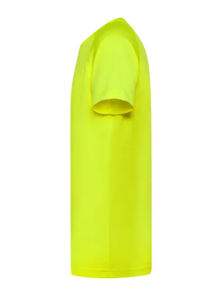 t-shirt-run-t-sprintex-yellow-fluo-137.webp