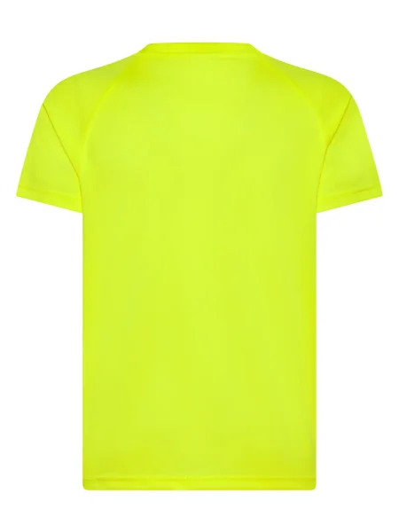 t-shirt-run-t-sprintex-yellow-fluo-138.webp