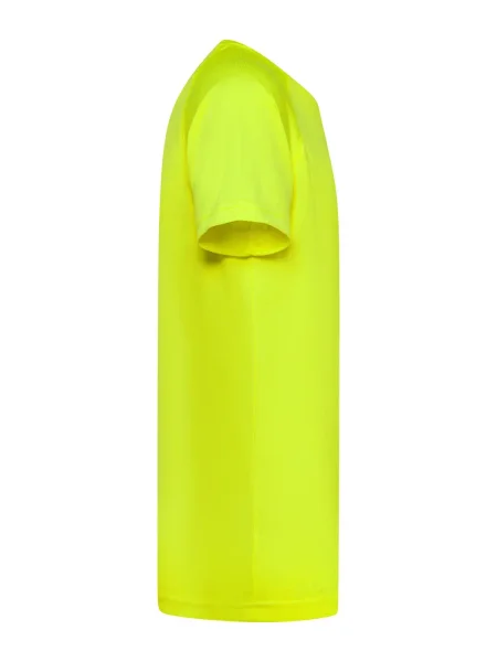 t-shirt-run-t-sprintex-yellow-fluo-139.webp
