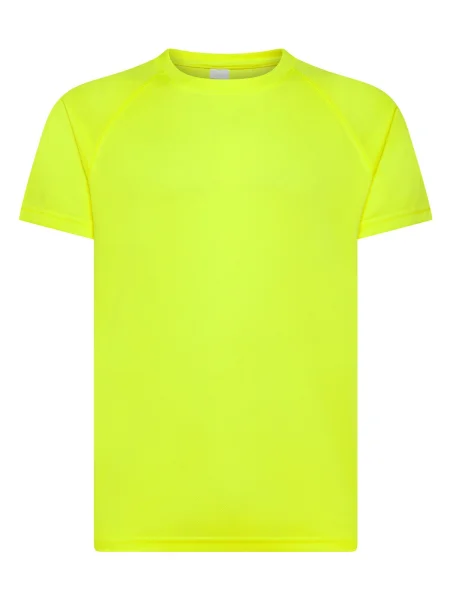 t-shirt-run-t-sprintex-yellow-fluo-251.webp