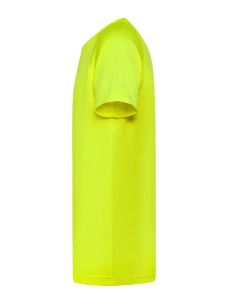 t-shirt-run-t-sprintex-yellow-fluo-252.webp