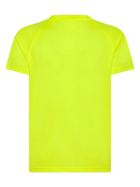 t-shirt-run-t-sprintex-yellow-fluo-253.webp