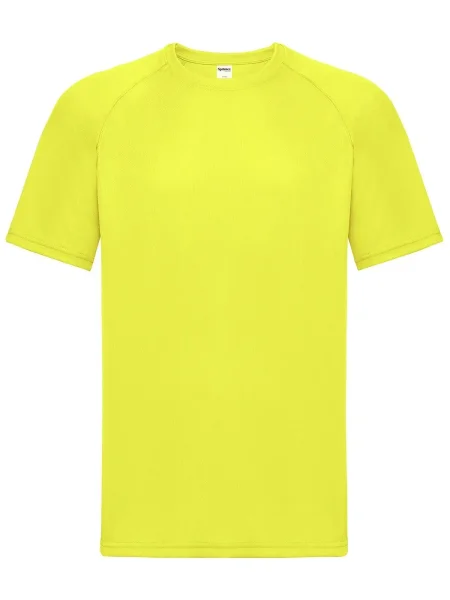 t-shirt-run-t-sprintex-yellow-fluo-47.webp
