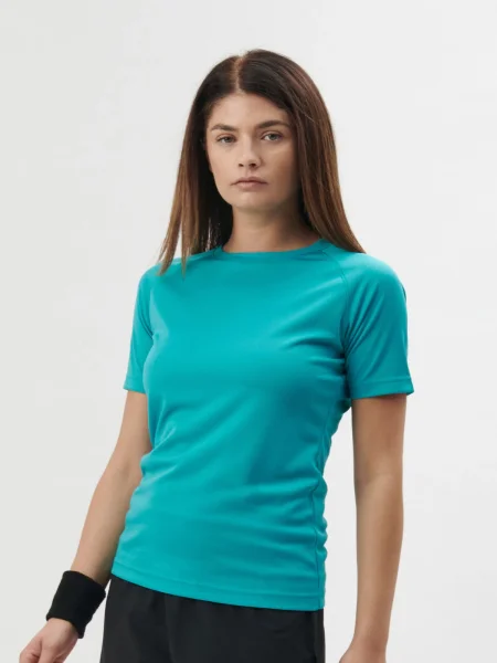 t-shirt-run-t-women-sprintex-129.webp
