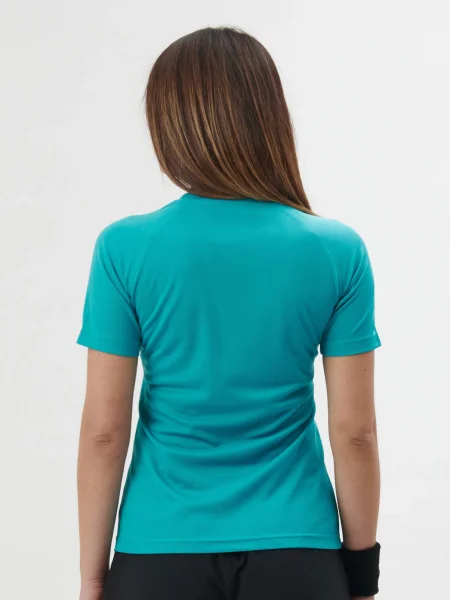t-shirt-run-t-women-sprintex-131.webp