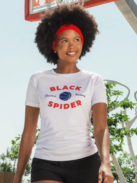 t-shirt-run-t-women-sprintex-132.webp
