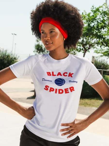 t-shirt-run-t-women-sprintex-133.webp