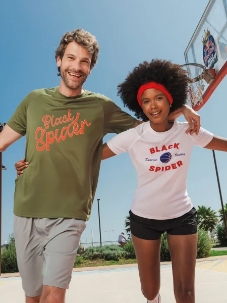 t-shirt-run-t-women-sprintex-134.webp