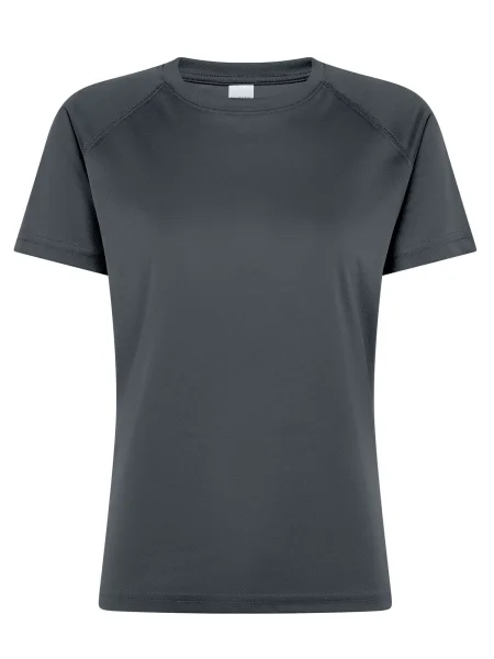 t-shirt-run-t-women-sprintex-anthracite-135.webp