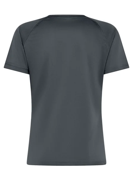 t-shirt-run-t-women-sprintex-anthracite-137.webp