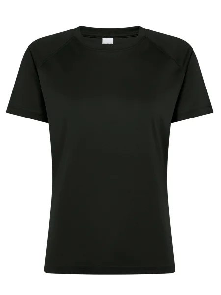 t-shirt-run-t-women-sprintex-black-139.webp