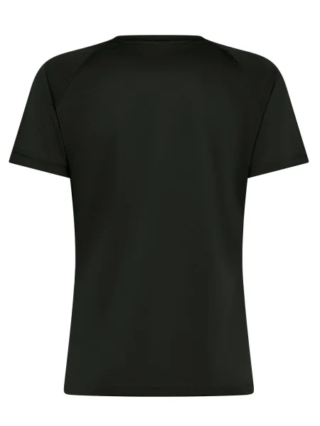t-shirt-run-t-women-sprintex-black-141.webp