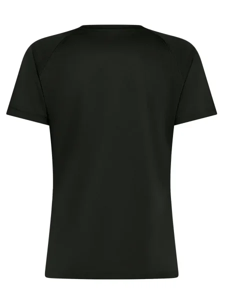 t-shirt-run-t-women-sprintex-black-34.webp