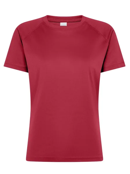 t-shirt-run-t-women-sprintex-cardinal-113.webp