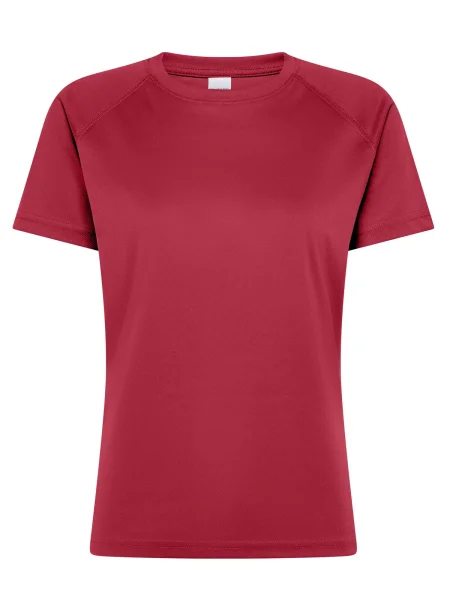 t-shirt-run-t-women-sprintex-cardinal-219.webp