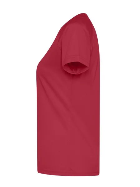 t-shirt-run-t-women-sprintex-cardinal-220.webp