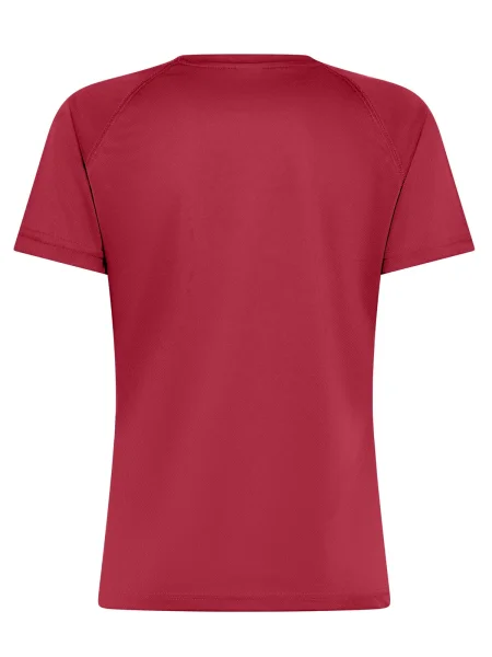t-shirt-run-t-women-sprintex-cardinal-221.webp