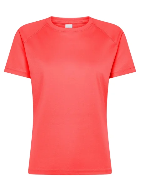 t-shirt-run-t-women-sprintex-fluo-coral-143.webp