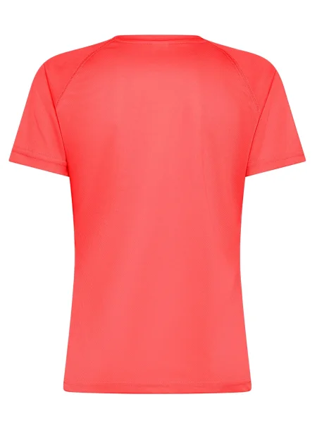 t-shirt-run-t-women-sprintex-fluo-coral-145.webp