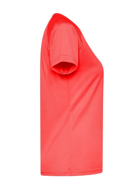 t-shirt-run-t-women-sprintex-fluo-coral-146.webp
