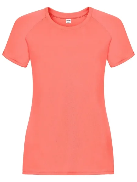 t-shirt-run-t-women-sprintex-fluo-coral-20.webp
