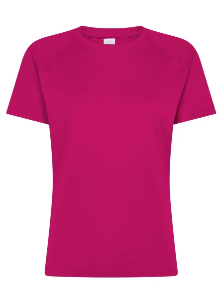 t-shirt-run-t-women-sprintex-fucsia-147.webp