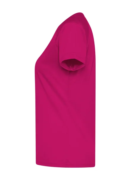 t-shirt-run-t-women-sprintex-fucsia-148.webp