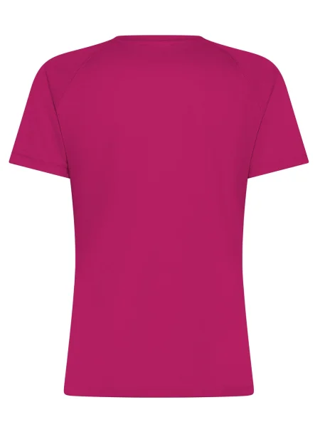 t-shirt-run-t-women-sprintex-fucsia-149.webp