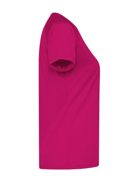 t-shirt-run-t-women-sprintex-fucsia-150.webp